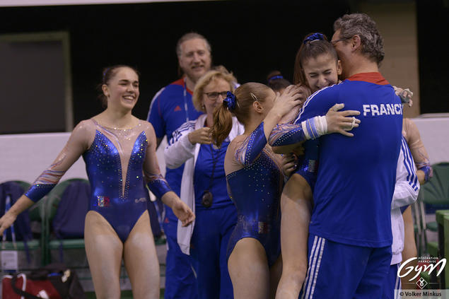 160418194-2016-Olympic-Games-Test-Event-team-FRA copie.jpg